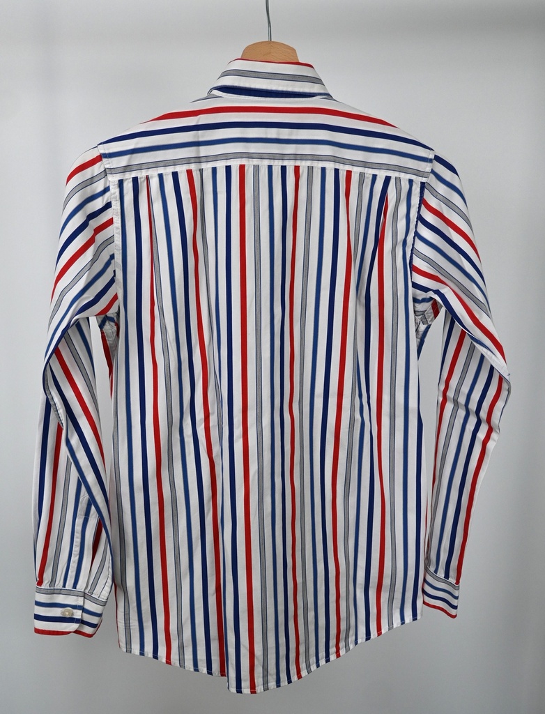 Hemd, River Woods, 12 jaar - Extra 1