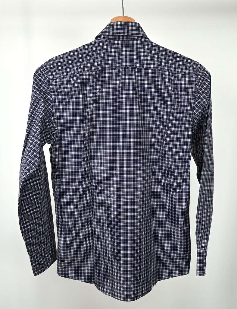 Hemd, River Woods, 12 jaar - Extra 1