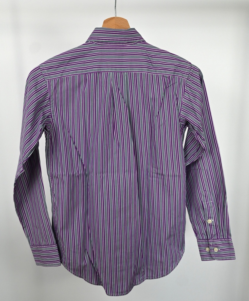 Hemd, Ralph Lauren, 12 jaar - Extra 1