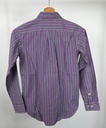 Hemd, Ralph Lauren, 12 jaar - Extra 1