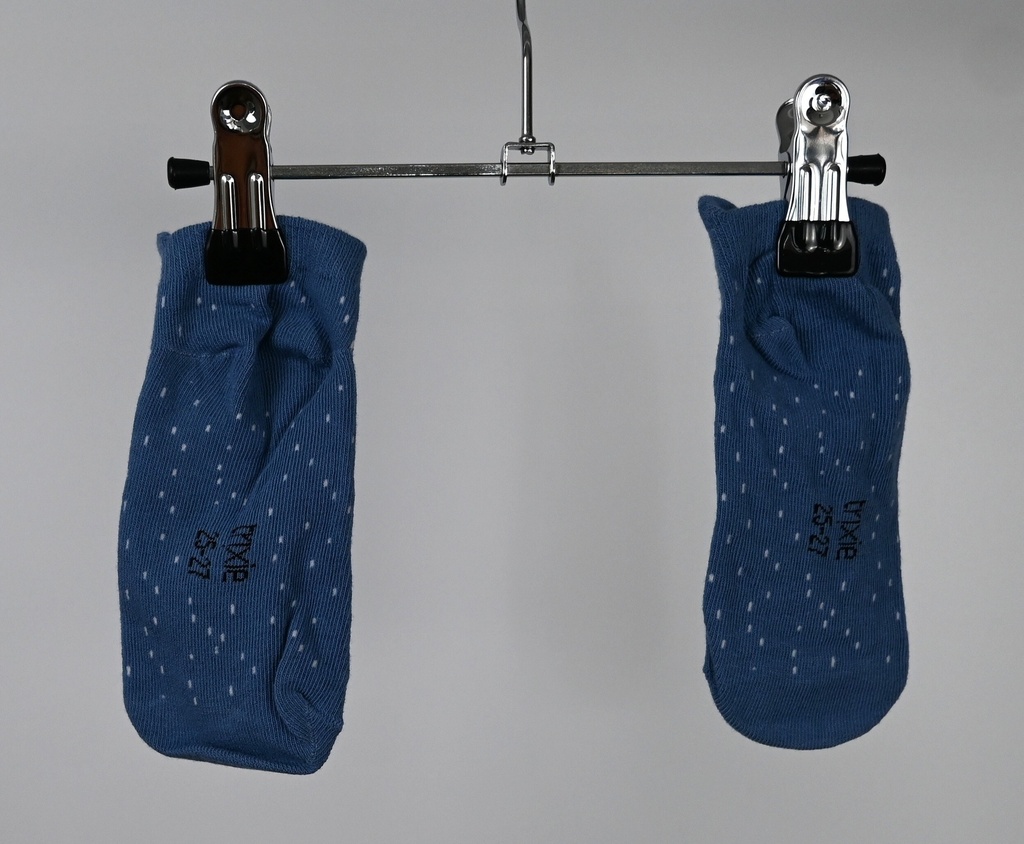 Sokken, Trixie, 25/27 - Extra 1