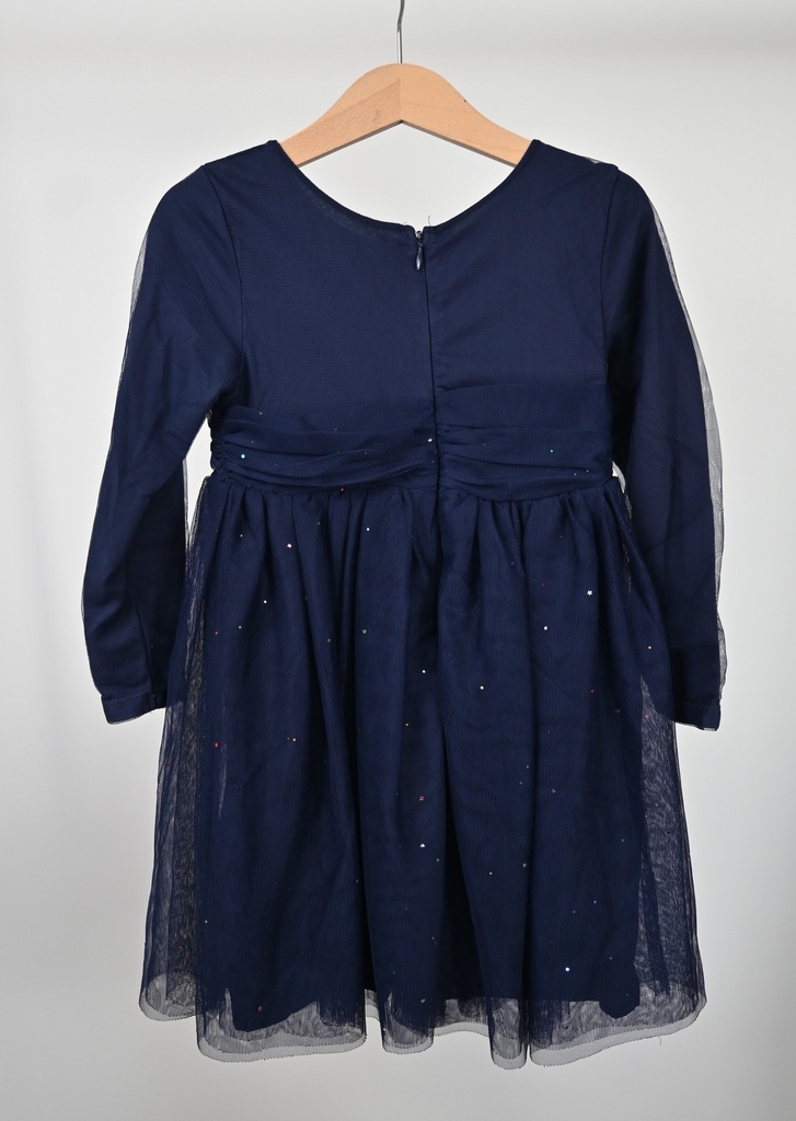 Jurk, Billieblush, 5 jaar - Extra 1