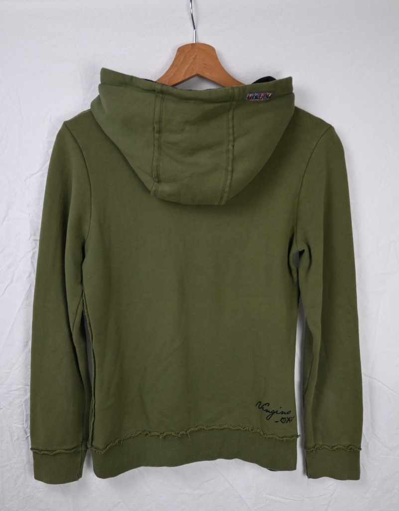 Hoodie, Vingino, 14 jaar - Extra 1