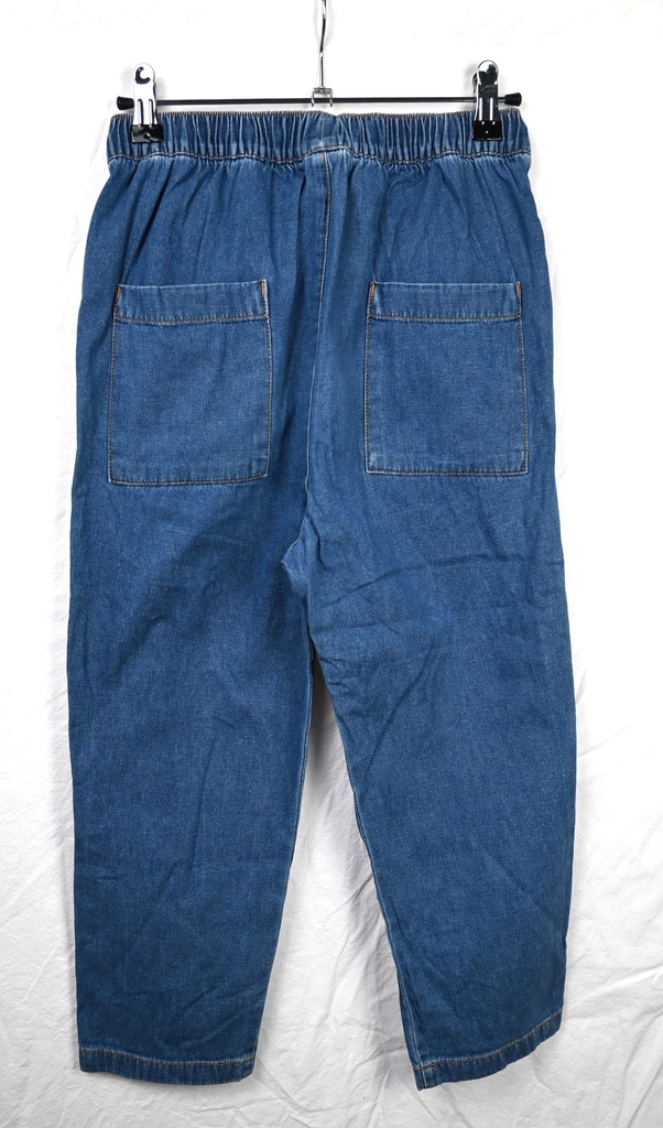 Jeansbroek, Main Story, 10/11 jaar - Extra 1