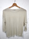 Blouse, Mayoral, 12 jaar - Extra 1