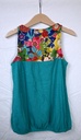 Blouse, Desigual, 9/10 jaar - Extra 1