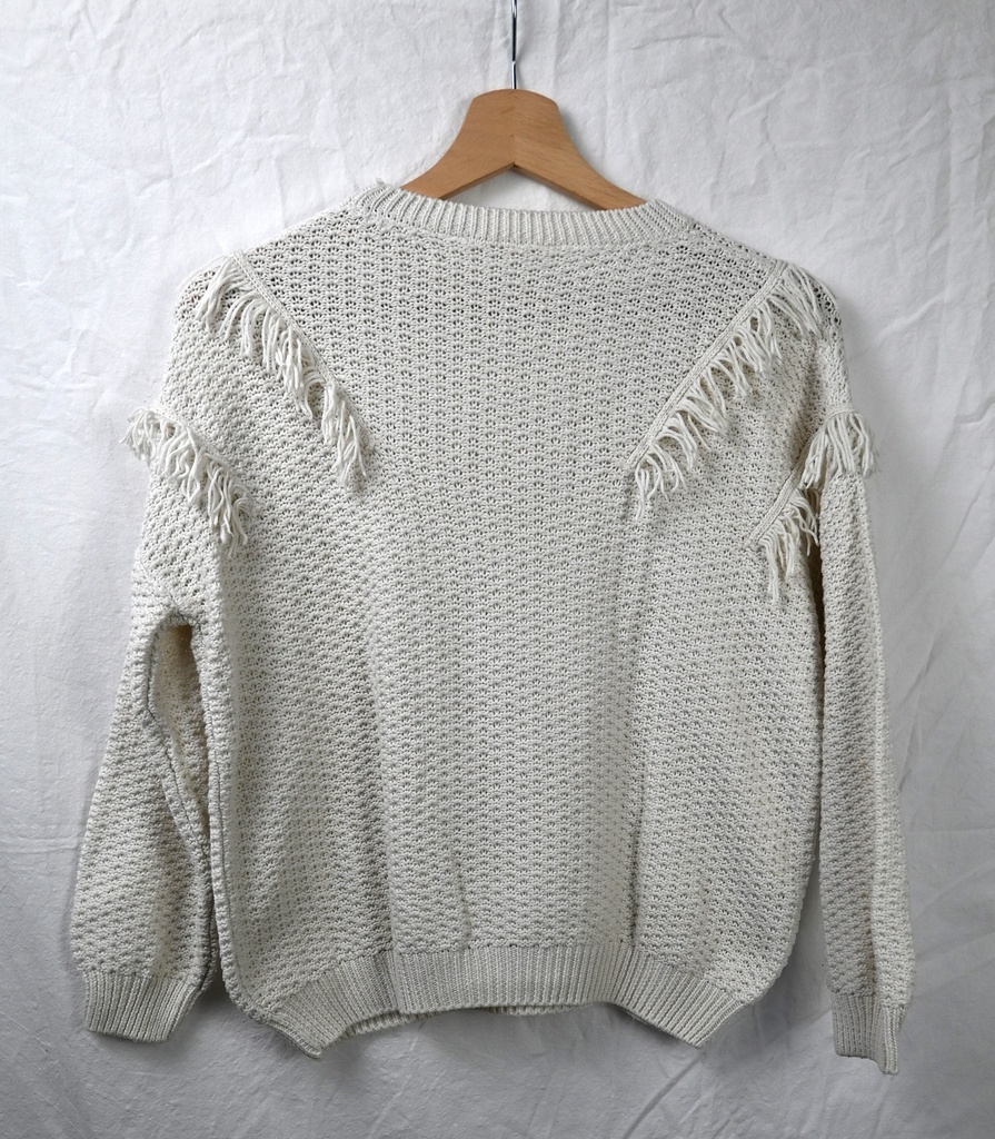 Trui, Mango, 9/10 jaar - Extra 1