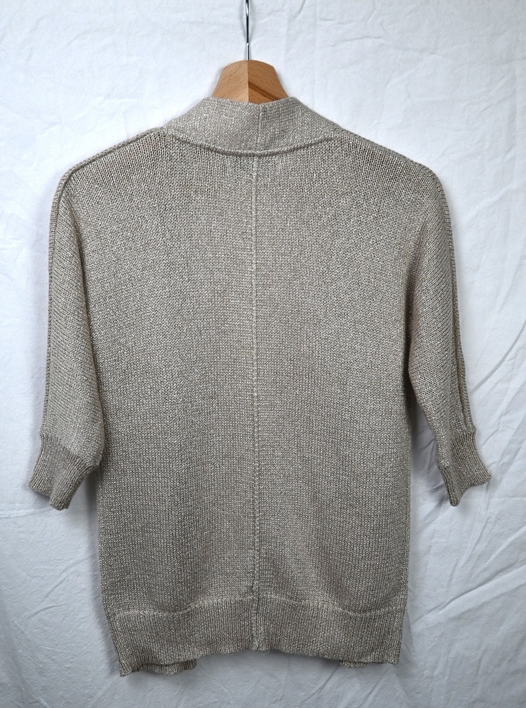 Cardigan, Terre Bleue, 12 jaar - Extra 1