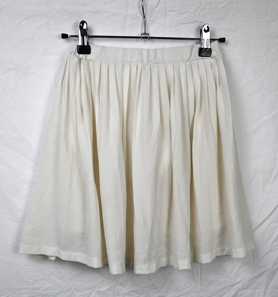 Rok, Staxo, 12 jaar - Extra 1