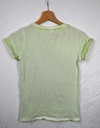 T-shirt, AO76, 12 jaar - Extra 1