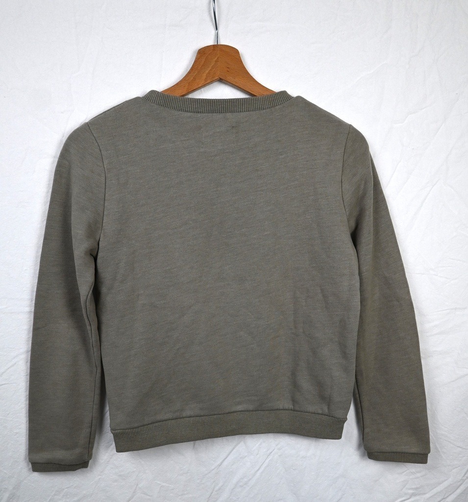 Sweater, Brian & nephew, 12 jaar - Extra 1