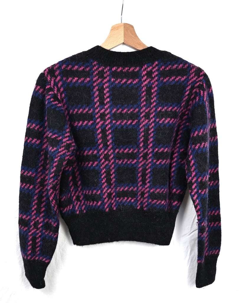 Trui, Paris Atelier & Other Stories, S - Extra 1