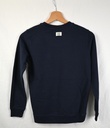 Sweater, Petrol Industries, 12 jaar - Extra 1
