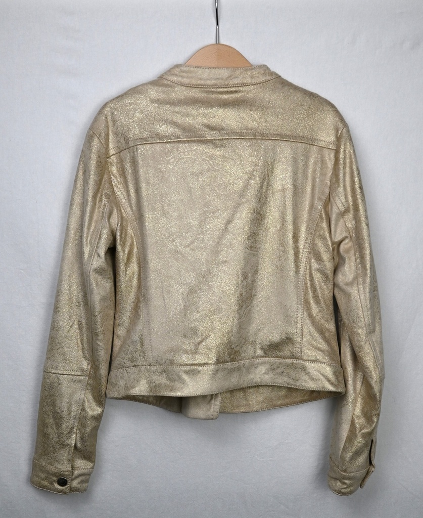 Vest, milla star JBC, 10 jaar - Extra 1