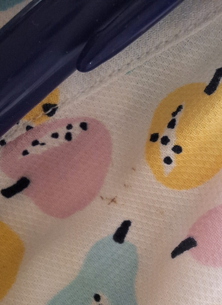 hoedje, Petit Bateau, 6/8 jaar - PI - Extra 1