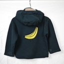 Vestje, Hilde & Co, 2 jaar - Extra 1