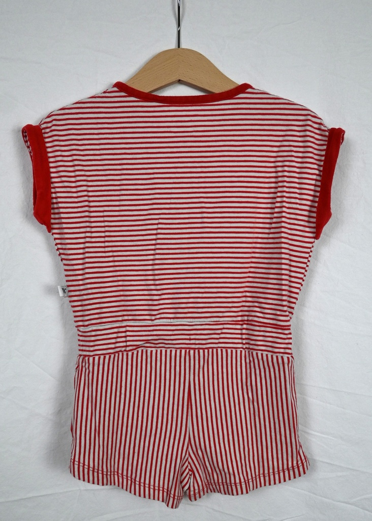 Playsuit, Woody, 2 jaar - Extra 1