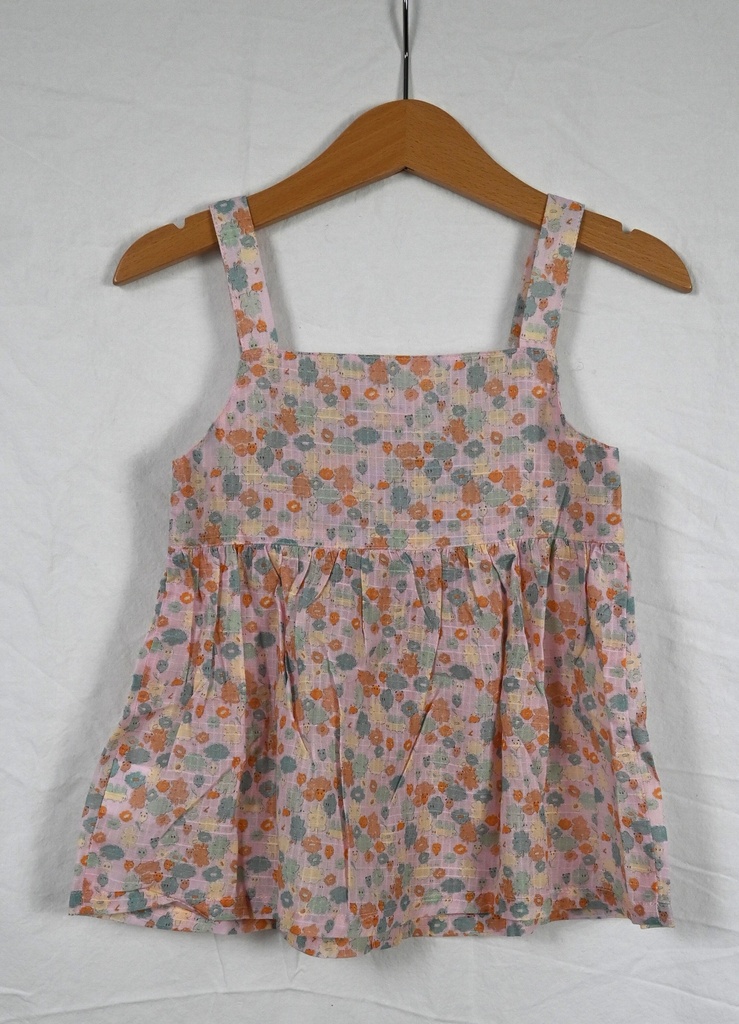 Blouse, Filou & Friends, 3 jaar - Extra 1