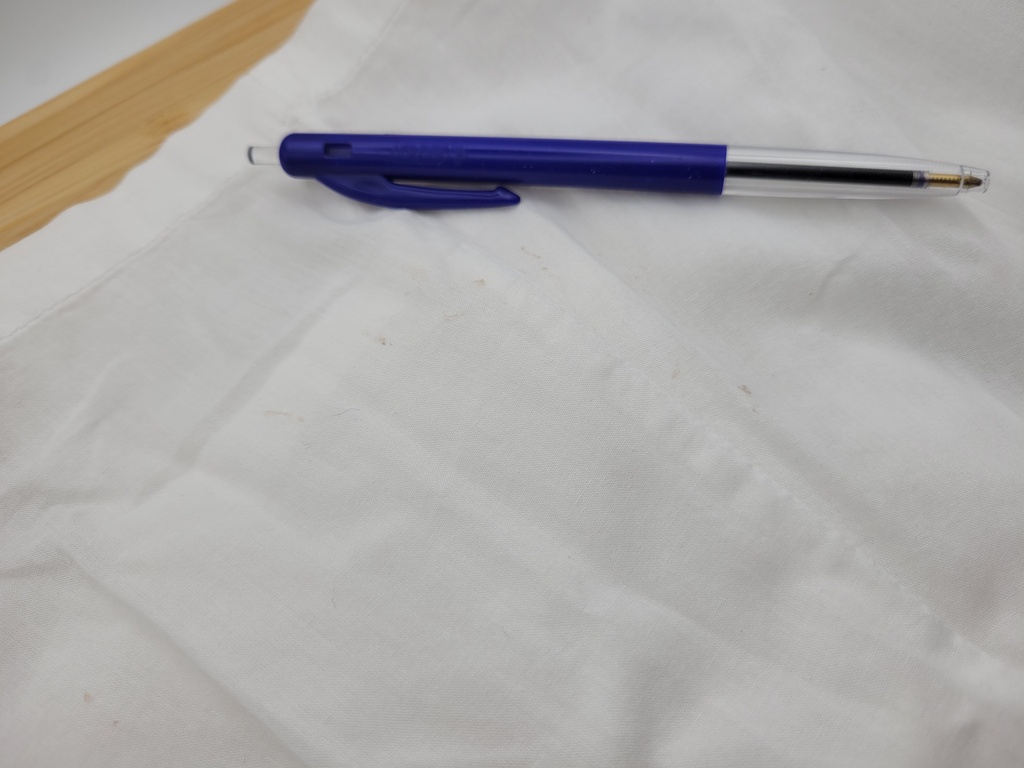 Kleedje, Mexx, 4 jaar - Extra 1