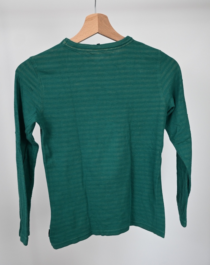Longsleeve T-shirt, CKS, 10 jaar - Extra 1