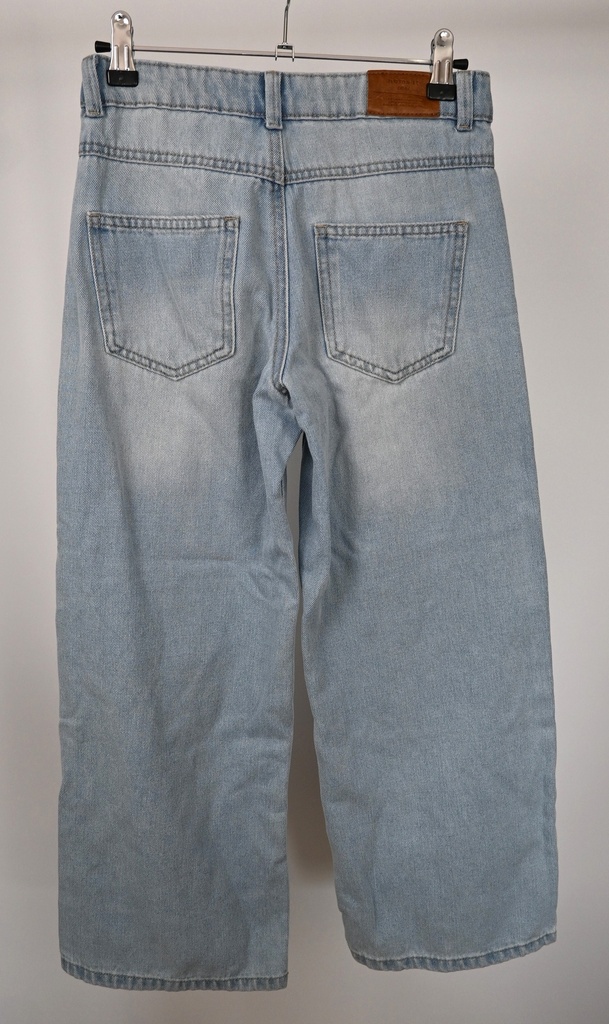 Jeansbroek, Name It, 10 jaar - PI - Extra 1