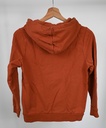Hoodie; Name It, 11/12 jaar - Extra 1