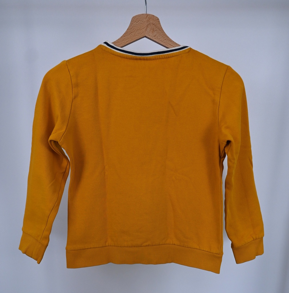 Sweater, Someone, 10 jaar - PI - Extra 1