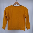 Sweater, Someone, 10 jaar - PI - Extra 1