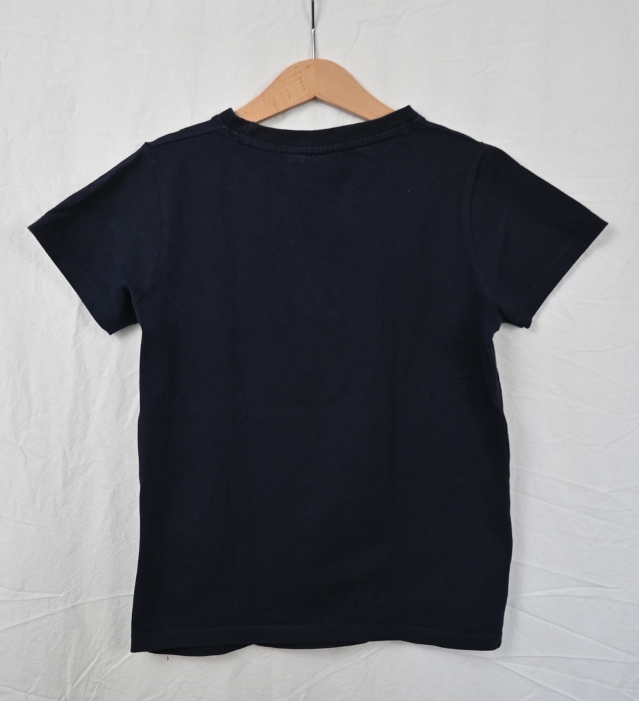 T-shirt, The New, 7/8 jaar - Extra 1