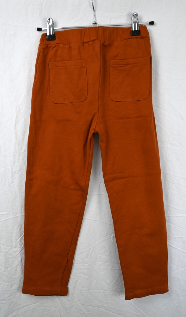 Broek, Lily Balou, 9 jaar - Extra 1