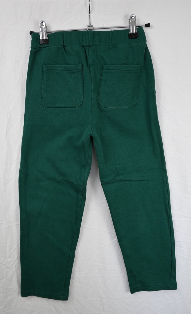 Broek, Lily Balou, 9 jaar - Extra 1