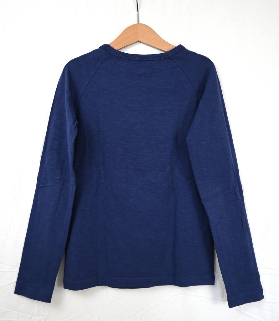 Longsleeve T-shirt, Lily Balou, 10 jaar - PI - Extra 1