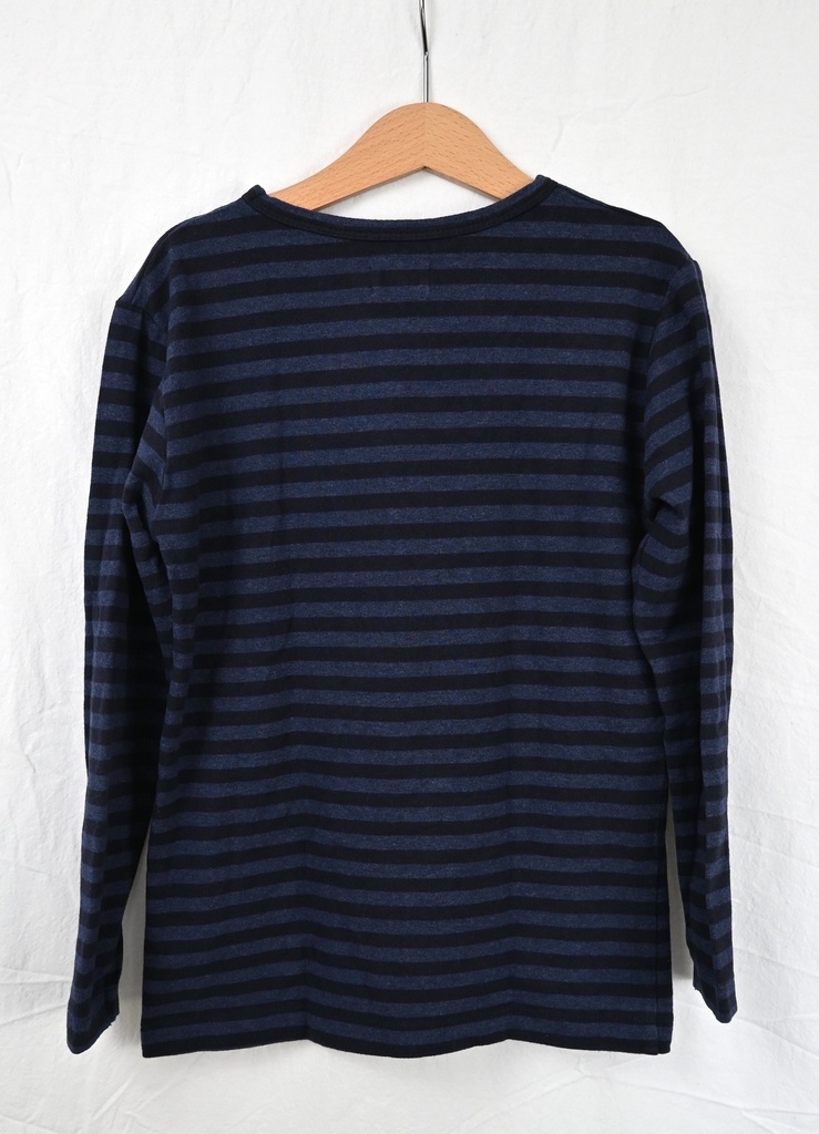 Warme longsleeve, Filou & Friends, 8 jaar - Extra 1