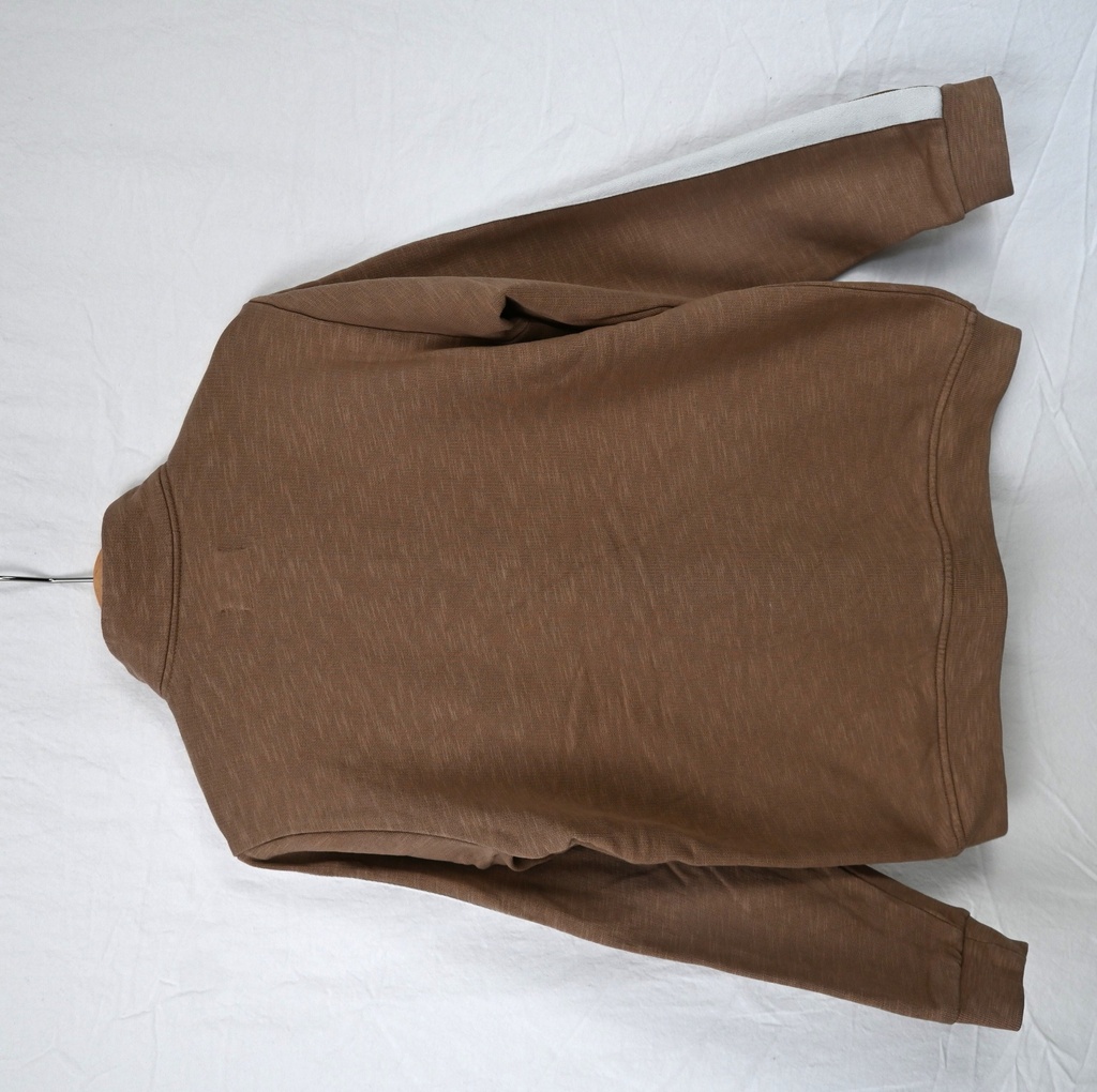 Cardigan, Filou & Friends, 8 jaar - Extra 1