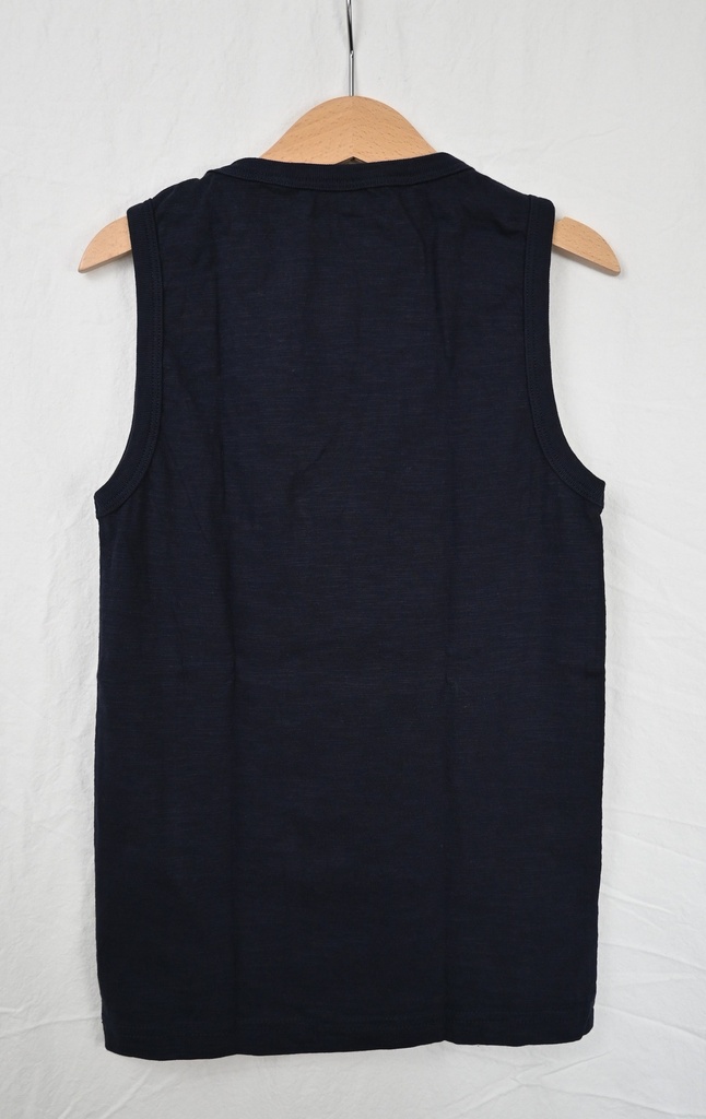 Shirt, Stones and Bones, 8 jaar - Extra 1