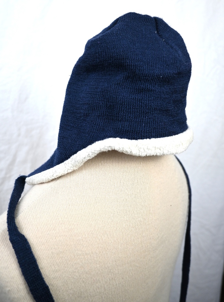 [SRO006] Muts, Reiff, 42/44