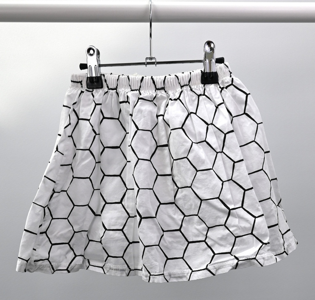 [SRE113] Rok, Picnik, 4 jaar