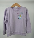 Sweater, name it, 5 jaar