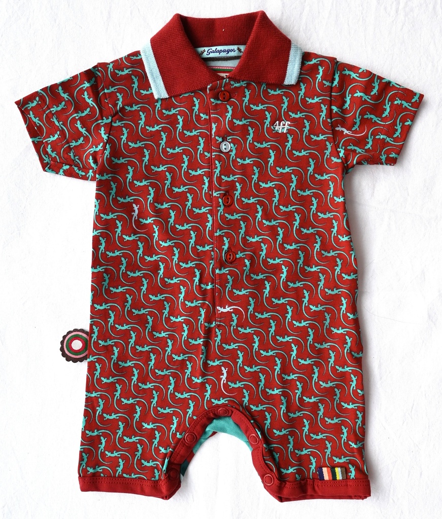 [SRE086] Kruippakje, 4 funky flavours, 1/3 maanden