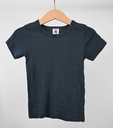 Onderhemd, Petit Bateau, 4 jaar