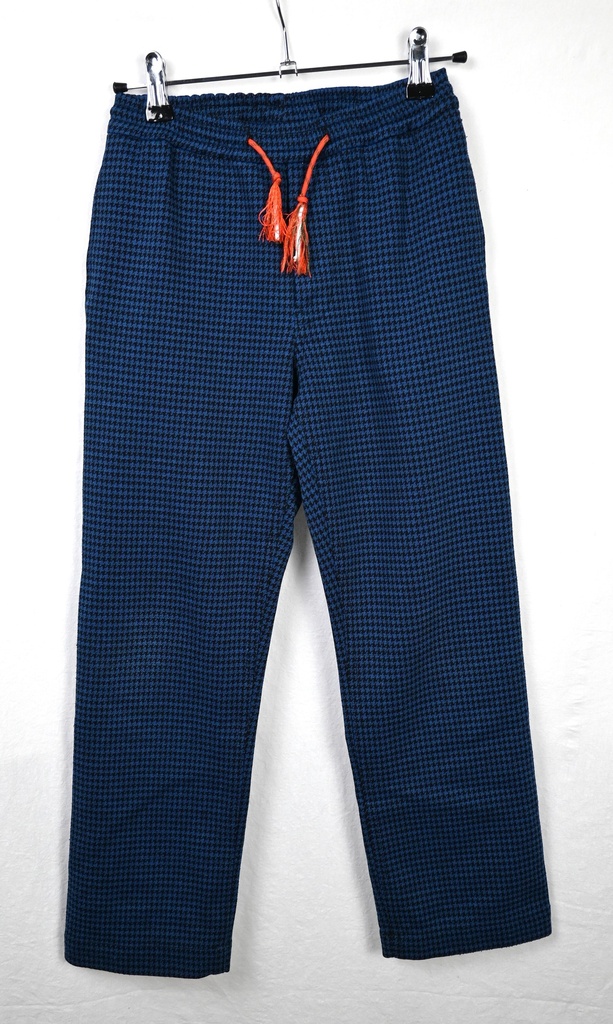 [SOC071] Broek, CKS, 10 jaar - PI