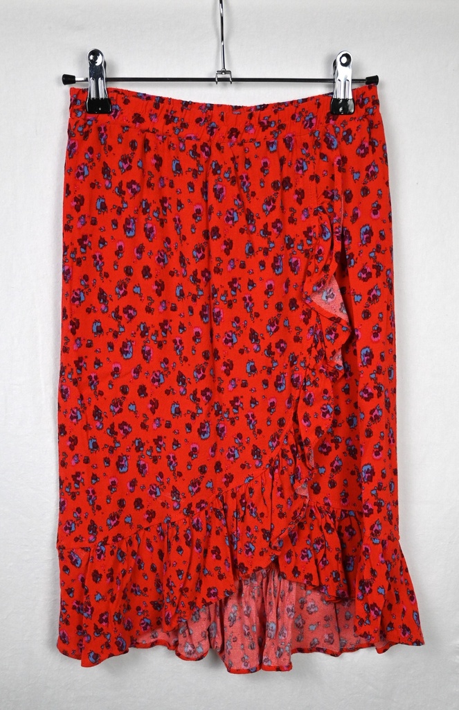 [SOC070] Rok, CKS x Zita Wauters, 10 jaar