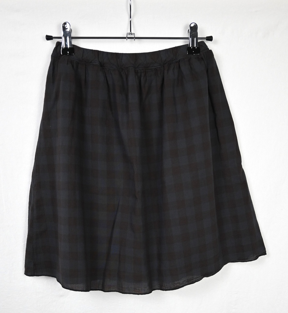 Rok, Long Live the Queen, 10 jaar