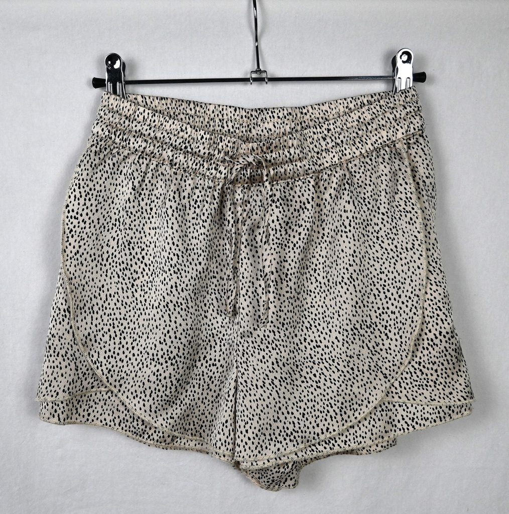 [SOC066] Short, Geisha, 12 jaar