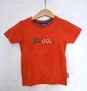 T-shirt, Someone, 3 jaar