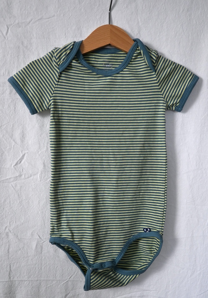 [SLA032] Romper, Woody, 2 jaar