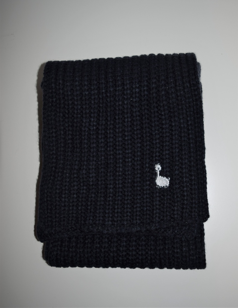 [SJU005] Sjaal, Filou & Friends, 3 jaar