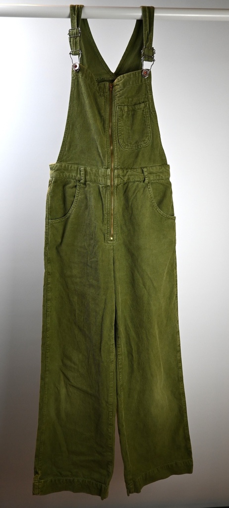 [SHE063] Salopette, Bellerose, 12 jaar