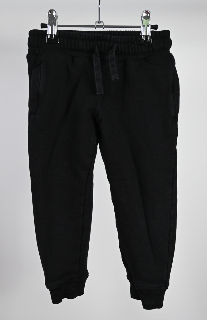 [YMI153] Set van 2 joggingbroeken, Friboo, 2/3 jaar