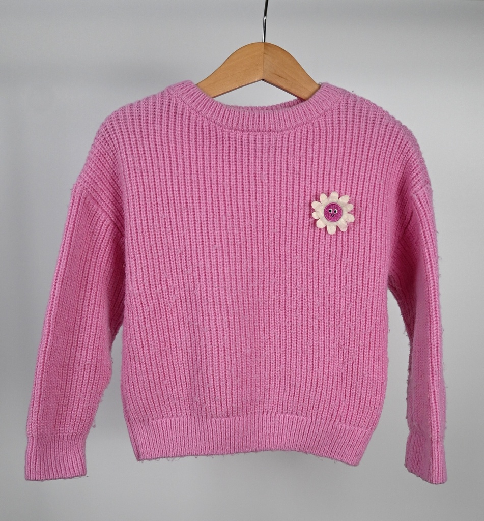 [YMI151] Trui, Maya by JBC, 4 jaar